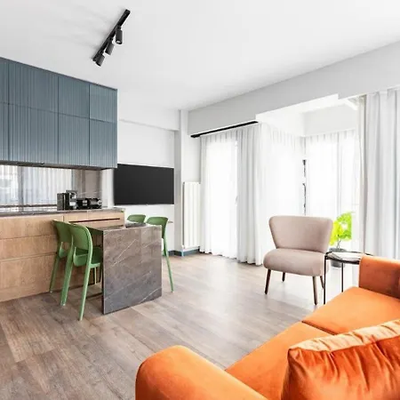 Charming Bright New 2bd1bath Wparking!#339 Daire