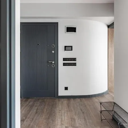 Charming Bright New 2bd1bath Wparking!#339 *