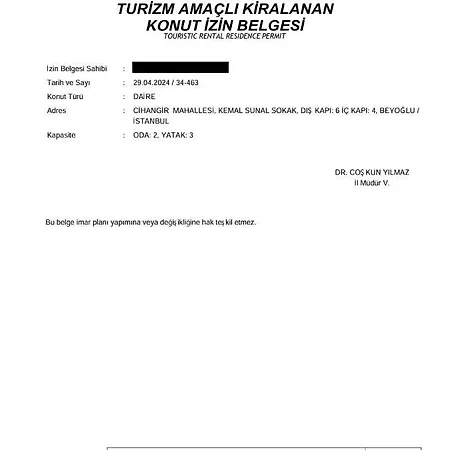 Charming Bright New 2bd1bath Wparking!#339 Διαμέρισμα *